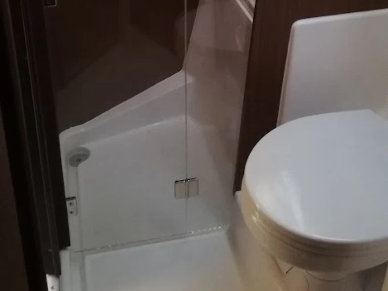 Location Voilier Bénéteau avec permis