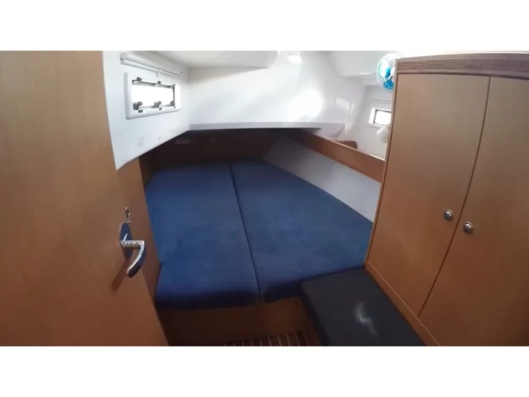 Location à Lefkáda - Bavaria Bavaria 40 sur SamBoat