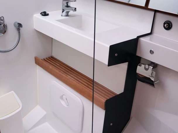 Louer Voilier avec ou sans skipper Jeanneau à Marmaris