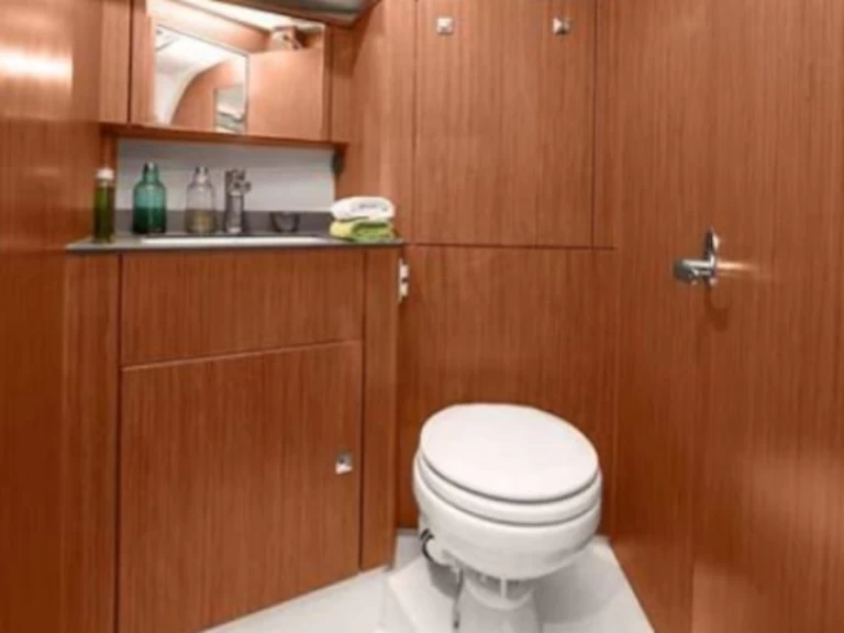 Location bateau Bavaria Cruiser 41 à Páleros sur Samboat