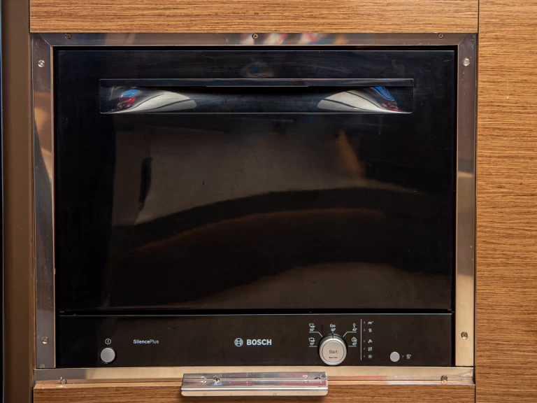 Location Catamaran à Préveza - Lagoon Lagoon 50