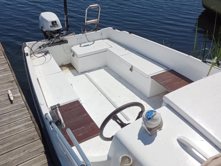 Location à Lacanau - lanavere menhir sur SamBoat