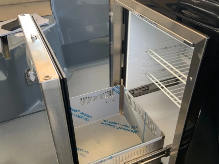 Semi-rigide à louer à Ajaccio au meilleur prix