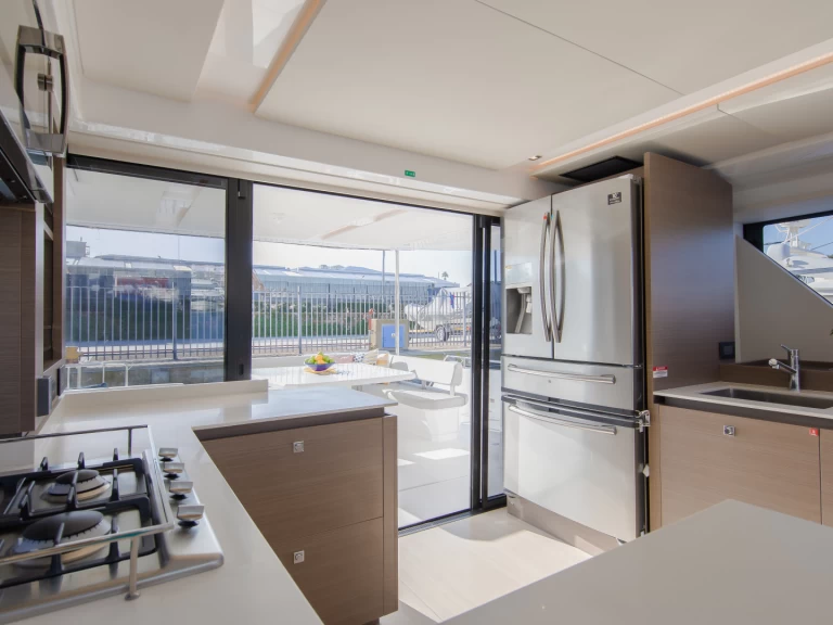 Bateau à moteur à louer à Road Town au meilleur prix