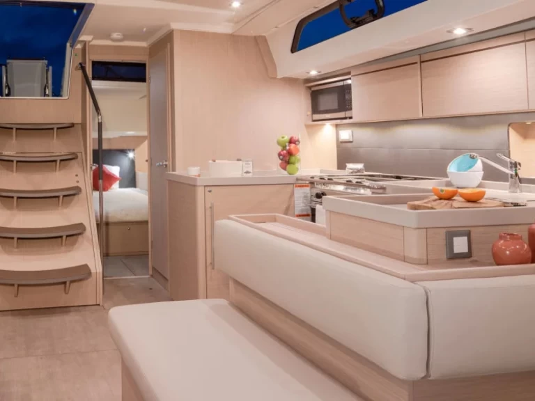 Louer Voilier avec ou sans skipper Jeanneau à Road Town