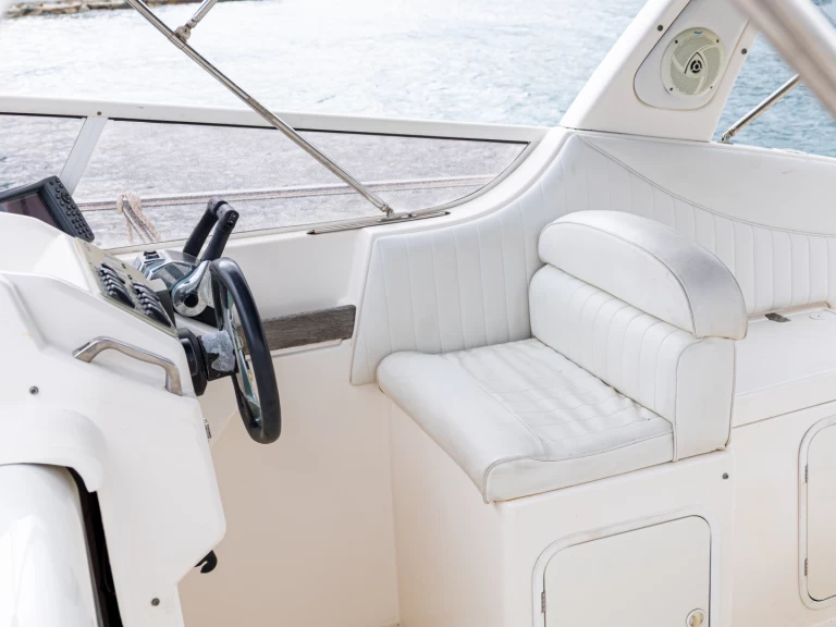 Location bateau Badalona pas cher Mano Marine 26.50