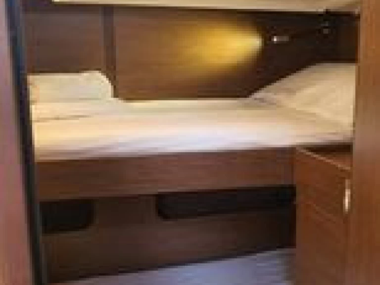 Voilier à louer à Volos au meilleur prix