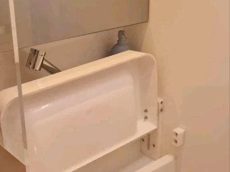 Location Catamaran à Volos - Lagoon Lagoon 43