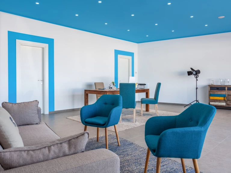 Jeanneau Sun Odyssey 349 a louer à Capo d'Orlando