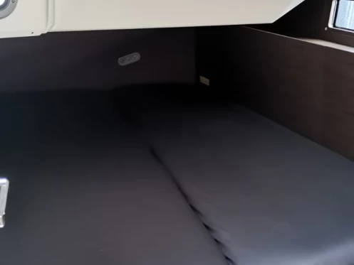 Location bateau Sámi pas cher Oceanis 40.1