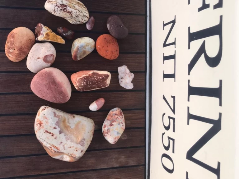 Location Voilier Jeanneau avec permis