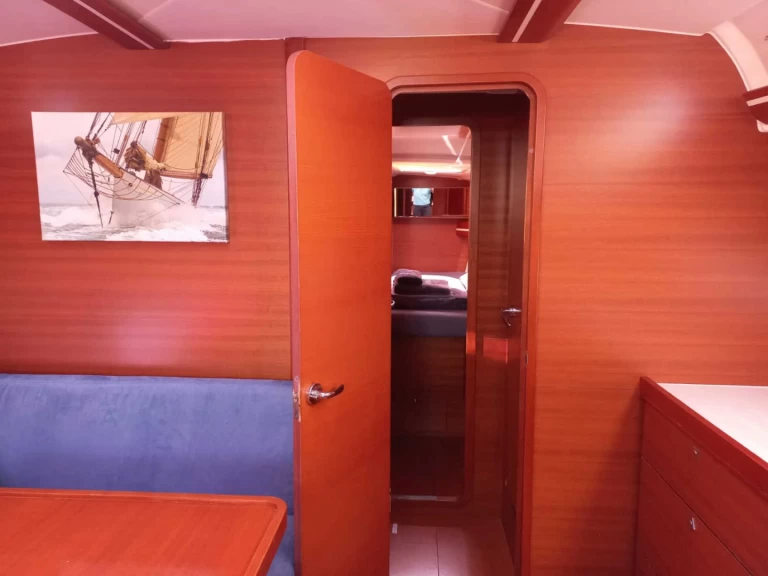 Louer Voilier avec ou sans skipper Dufour à Marmaris (district)