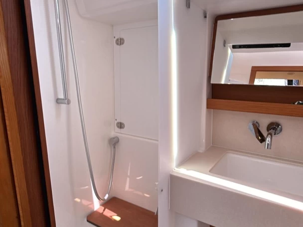 Voilier à louer à Furnari au meilleur prix