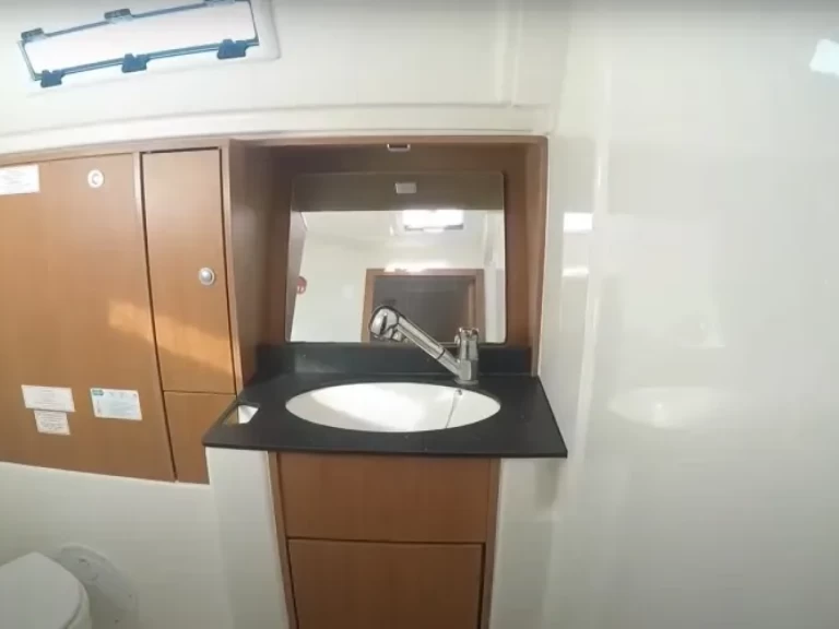 Location Voilier Bavaria avec permis