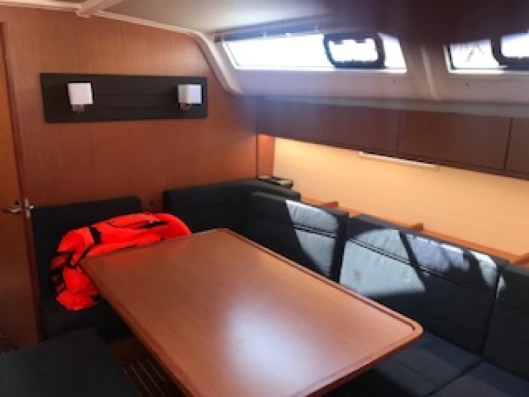 Louer Voilier avec ou sans skipper Bavaria à Sukošan
