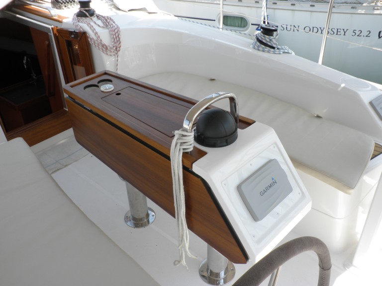 Location bateau Bavaria Cruiser 34 à Sukošan sur Samboat