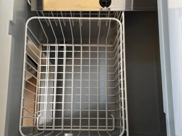 Location à Sukošan - Bénéteau Oceanis 41.1 sur SamBoat