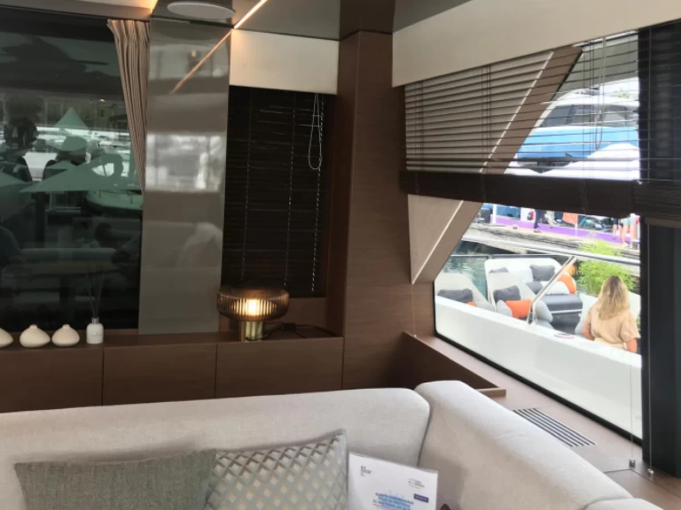 Catamaran à louer à Ajaccio au meilleur prix