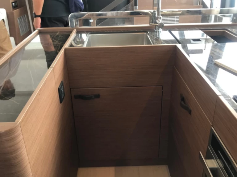 Location à Ajaccio - 2 PRESTIGE M48 sur SamBoat