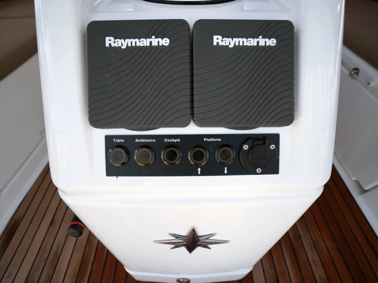 Voilier à louer à Marmaris au meilleur prix