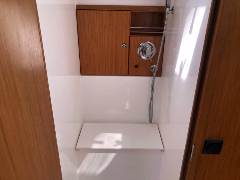 Voilier à louer à Álimos au meilleur prix