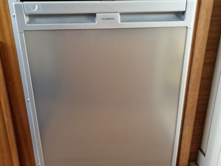 Location bateau Biograd na Moru pas cher Adria Event 850