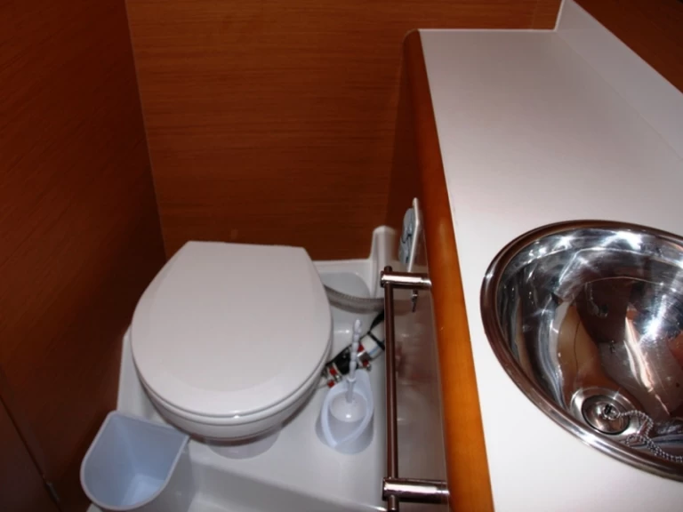 Voilier à louer à Marmaris au meilleur prix