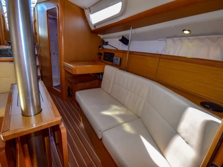 Voilier à louer à Marmaris au meilleur prix