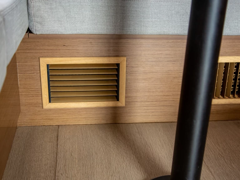 Location Catamaran à Préveza - Lagoon Lagoon 42