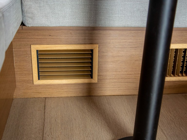 Location Catamaran Lagoon avec permis