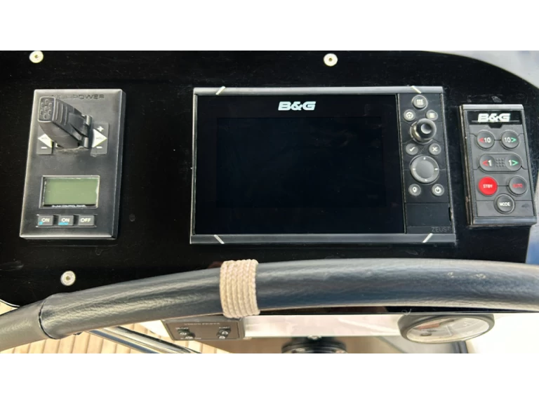 Louer Voilier avec ou sans skipper Dufour à Palma de Majorque