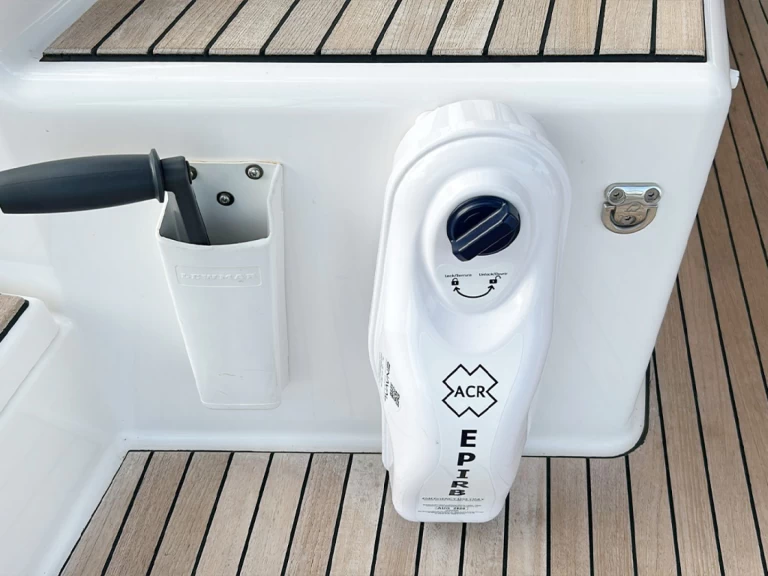 Location Voilier Dufour avec permis