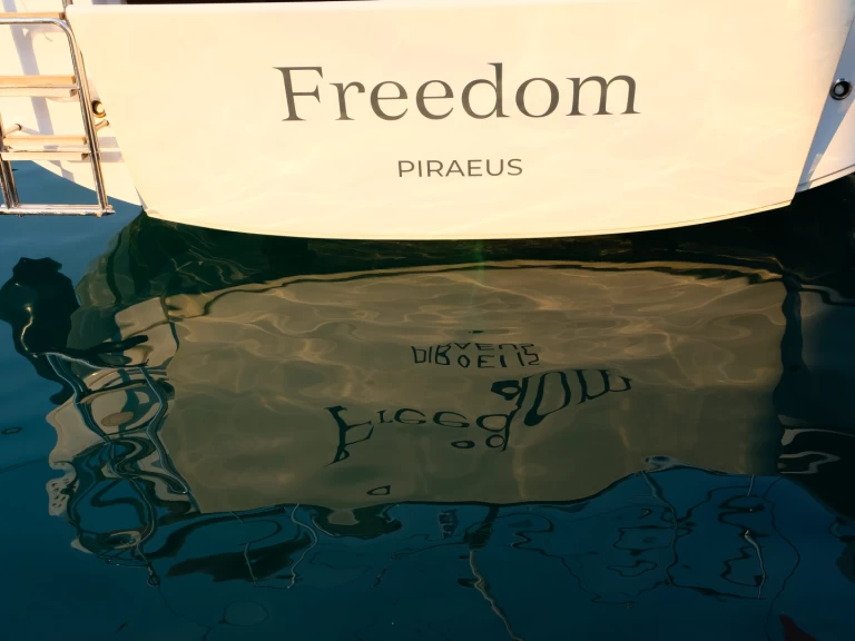 Location Voilier Moody avec permis