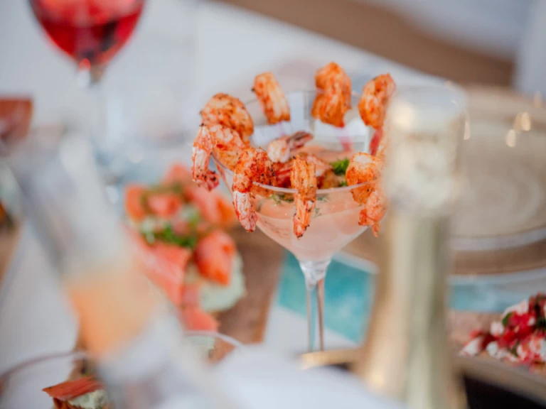 Location bateau Lagoon Lagoon 46 à Álimos sur Samboat