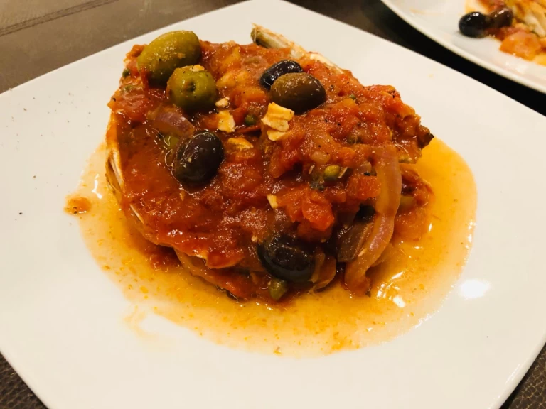 Location bateau Lagoon Lagoon 50 à Capo d'Orlando sur Samboat