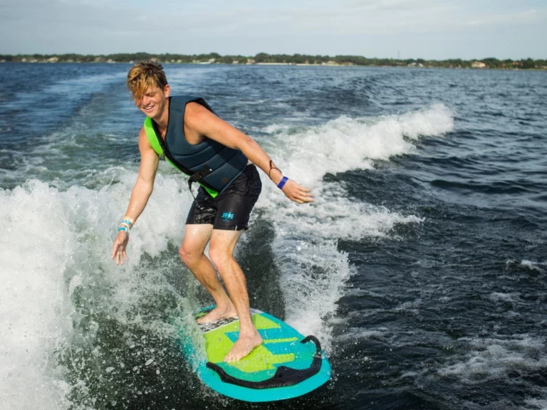 Louez un Lagoon Lagoon 52 F à Capo d'Orlando