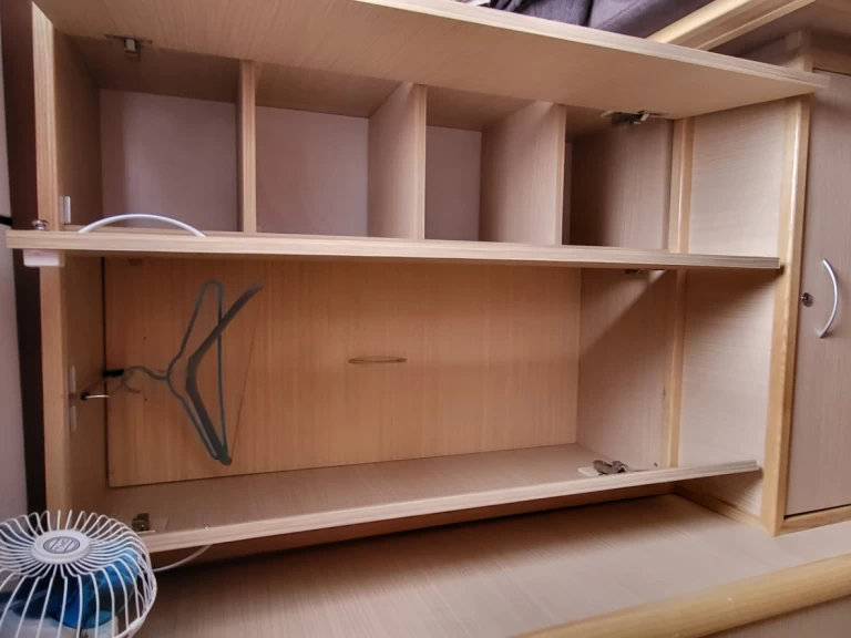 Louer Voilier avec ou sans skipper D&D Yacht à Punat