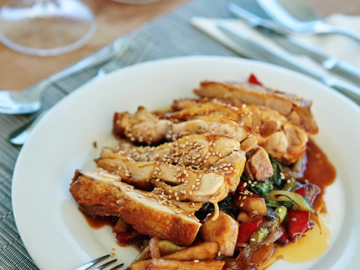 Location Catamaran à Sant Antoni de Portmany - Lagoon Lagoon 52