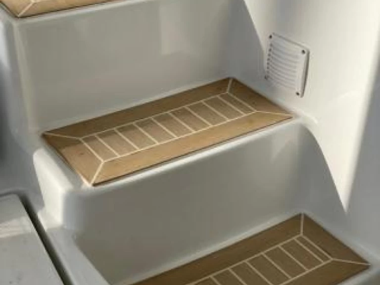 Location Catamaran à Rogoznica - Lagoon Lagoon 42