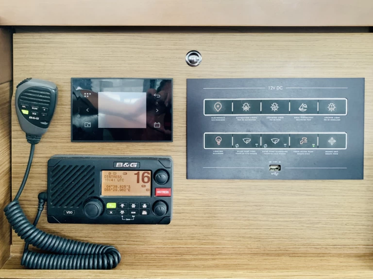 Location Catamaran Lagoon avec permis