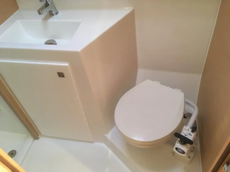 Louez un Lagoon Lagoon 42 à Le Marin