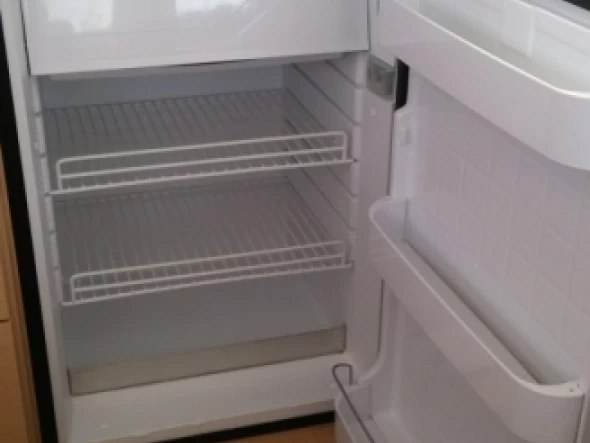 Location Catamaran à Le Marin - Lagoon Lagoon 400 S2