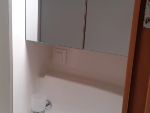 Lagoon Lagoon 400 S2 a louer à Le Marin