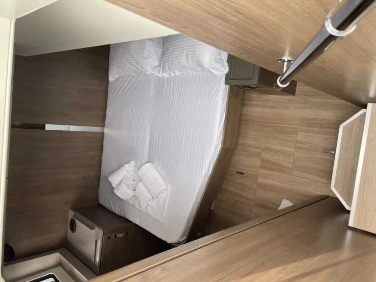 Location Catamaran Bali avec permis