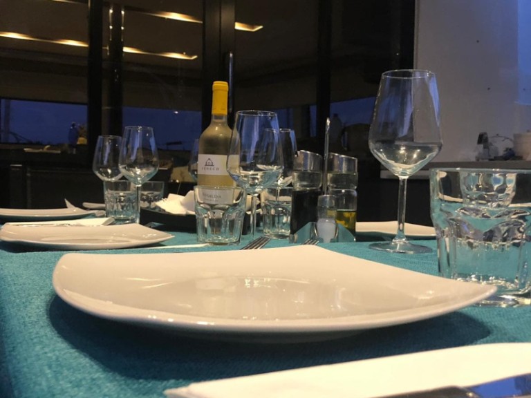 Louer Catamaran avec ou sans skipper Lagoon à Capo d'Orlando