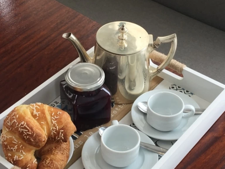 Catamaran à louer à Capo d'Orlando au meilleur prix