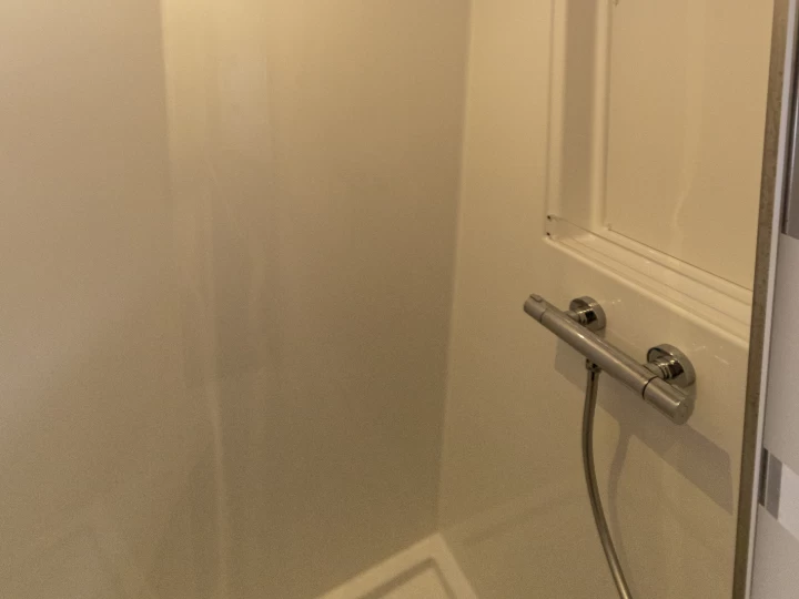 Location bateau Cannigione pas cher Aura 51