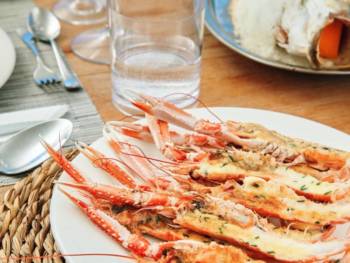 Lagoon Lagoon 52 a louer à Sant Antoni de Portmany