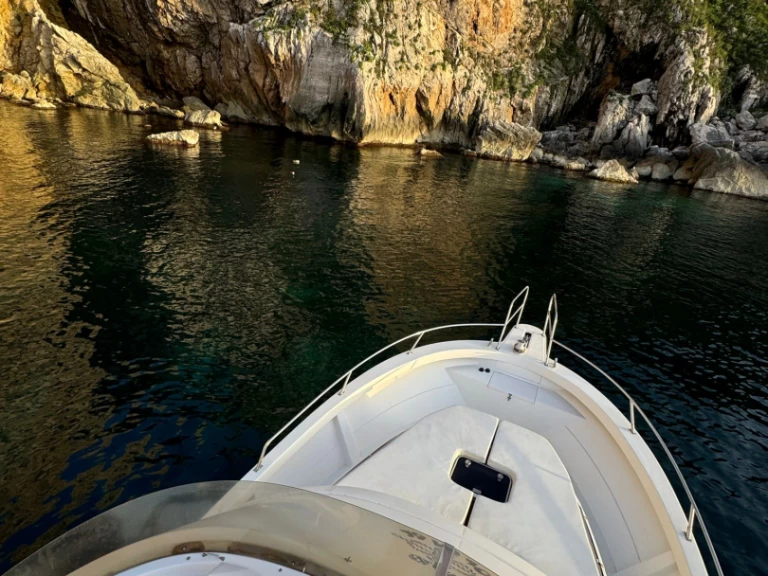 Louez un Rodman Rodman 1100 à Port de Estartit