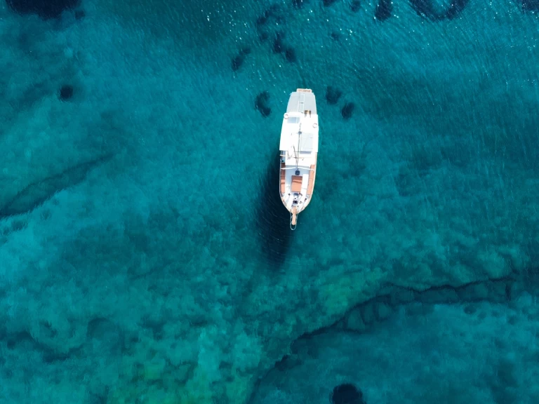 Location bateau Vari-Voula-Vouliagmeni pas cher Amazon 